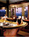 Four Seasons Tented Camp Golden Triangle 